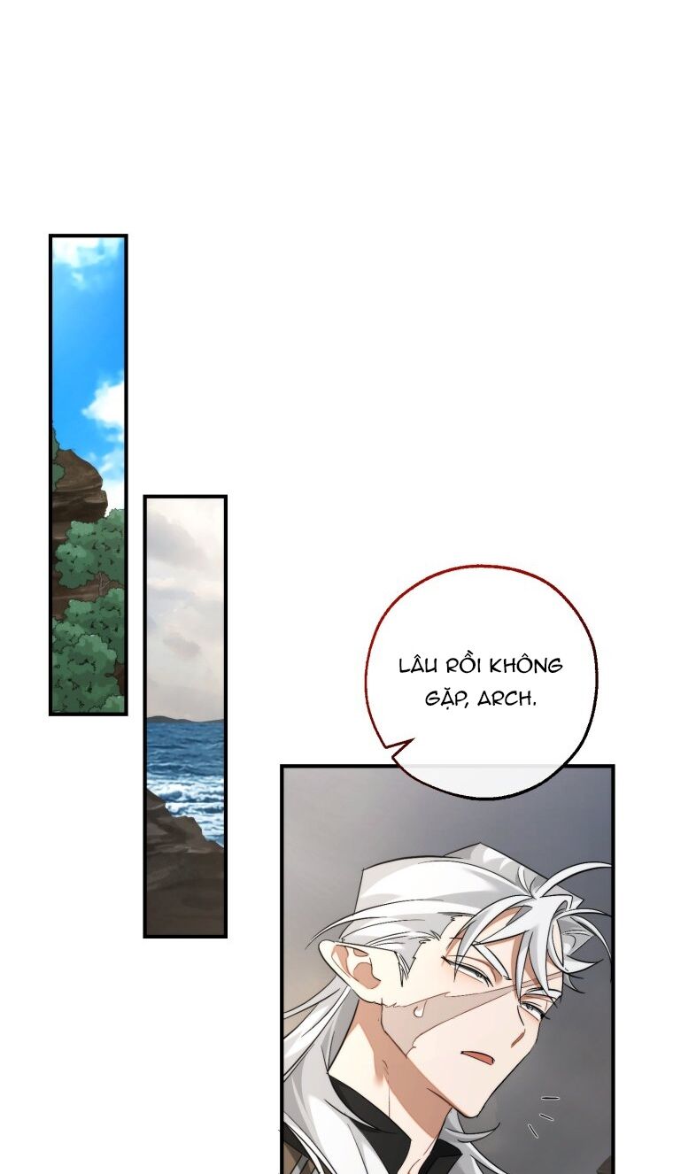 Phế vật dòng dõi bá tước  chapter 118.2 - Upload bởi truyensieuhay.com