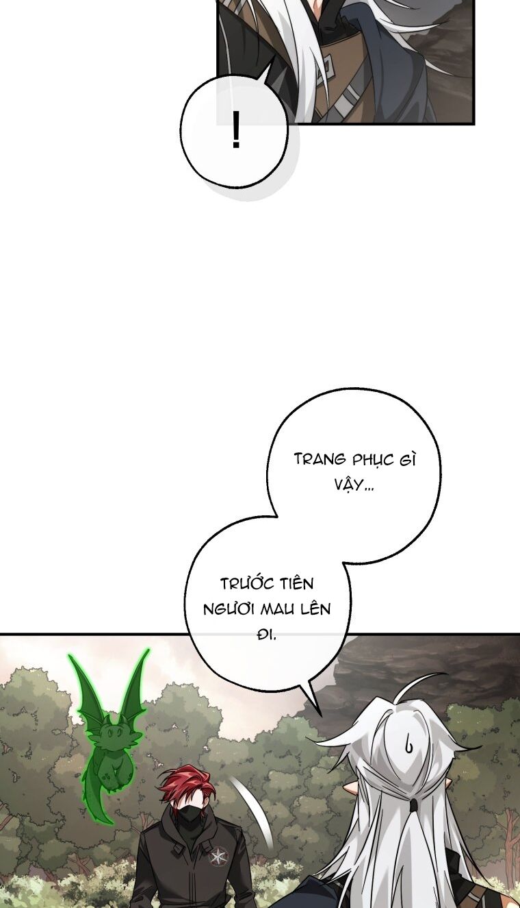 Phế vật dòng dõi bá tước  chapter 118.2 - Upload bởi truyensieuhay.com