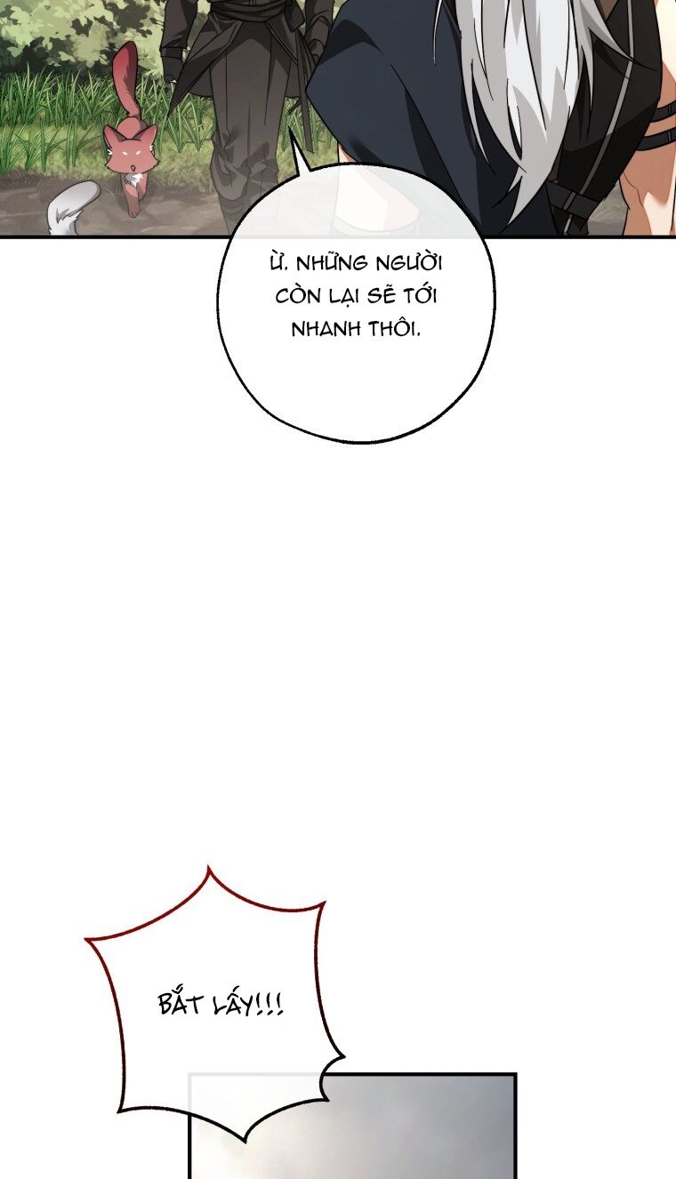 Phế vật dòng dõi bá tước  chapter 118.2 - Upload bởi truyensieuhay.com