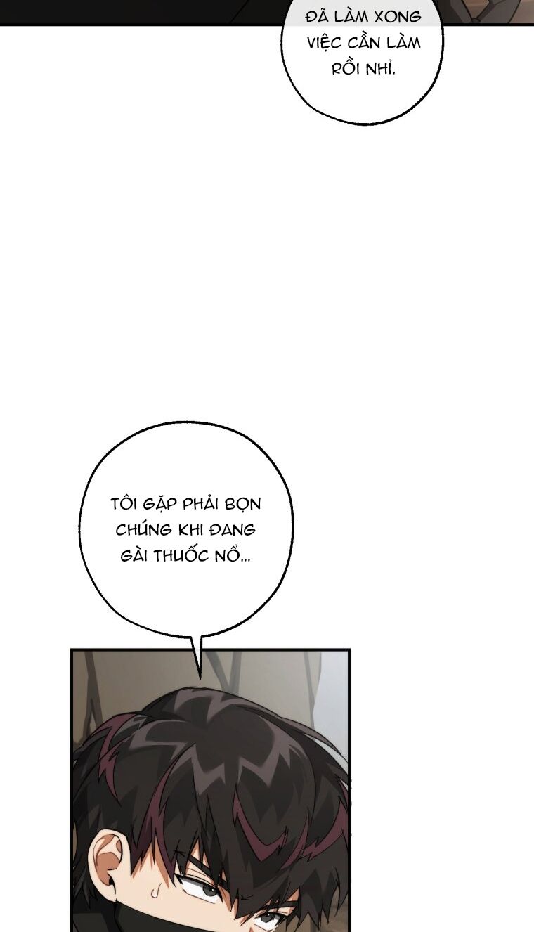 Phế vật dòng dõi bá tước  chapter 118.2 - Upload bởi truyensieuhay.com