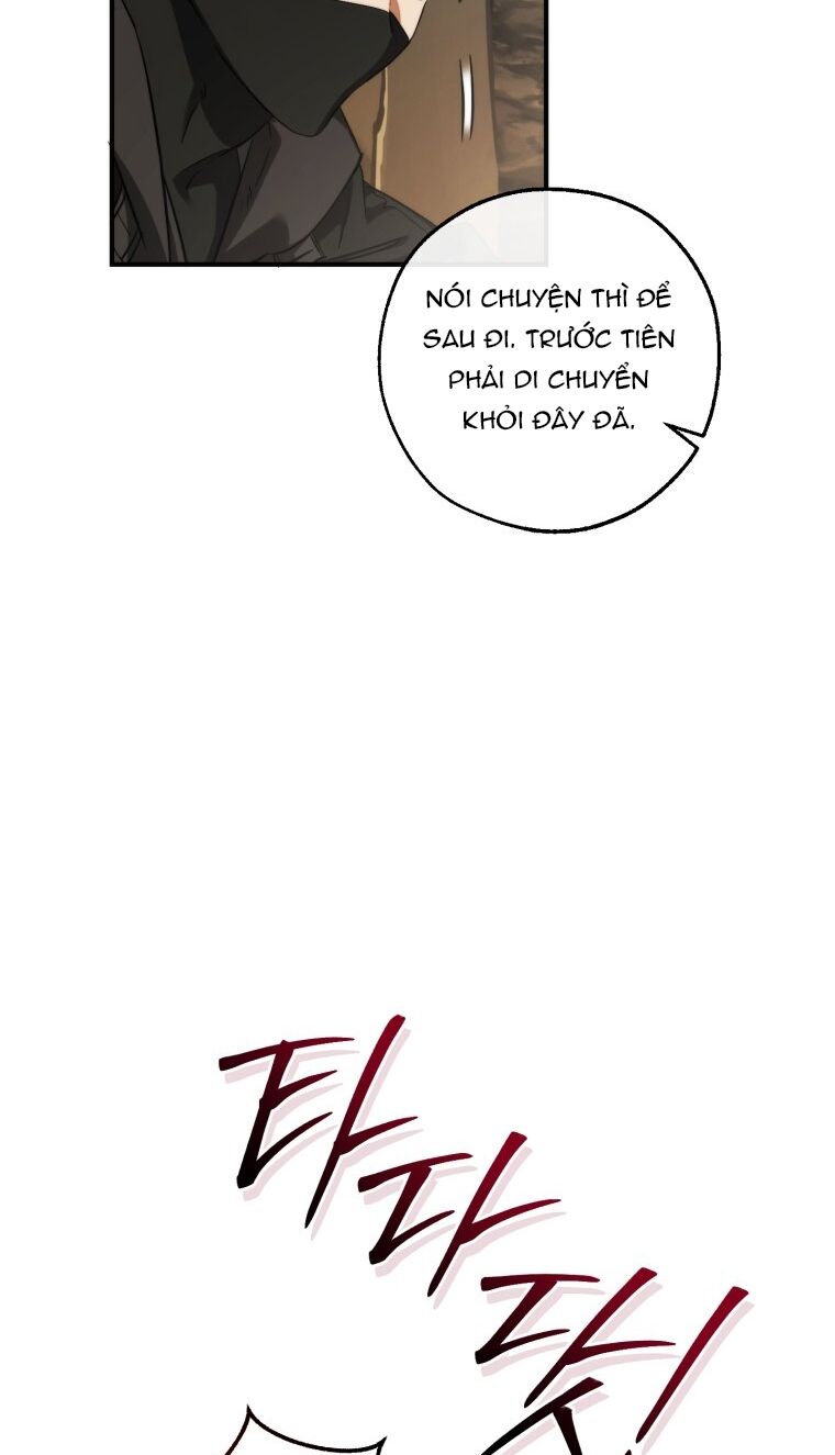 Phế vật dòng dõi bá tước  chapter 118.2 - Upload bởi truyensieuhay.com