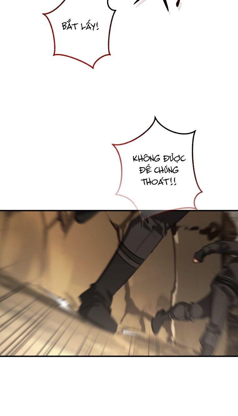Phế vật dòng dõi bá tước  chapter 118.2 - Upload bởi truyensieuhay.com