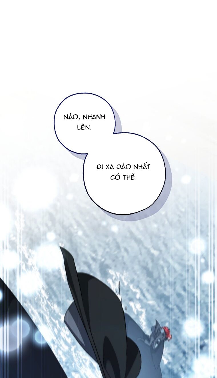 Phế vật dòng dõi bá tước  chapter 118.2 - Upload bởi truyensieuhay.com