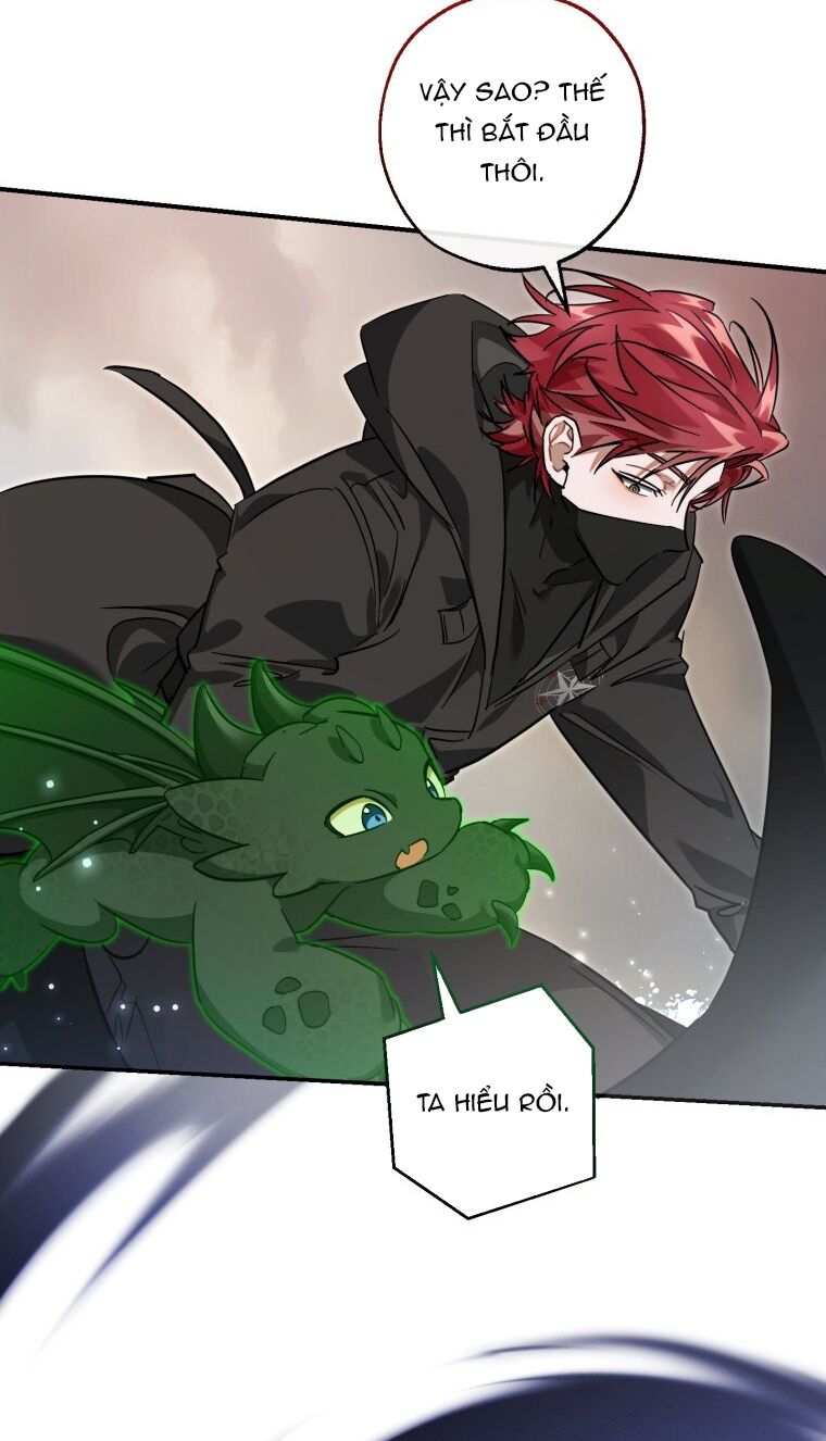 Phế vật dòng dõi bá tước  chapter 118.2 - Upload bởi truyensieuhay.com