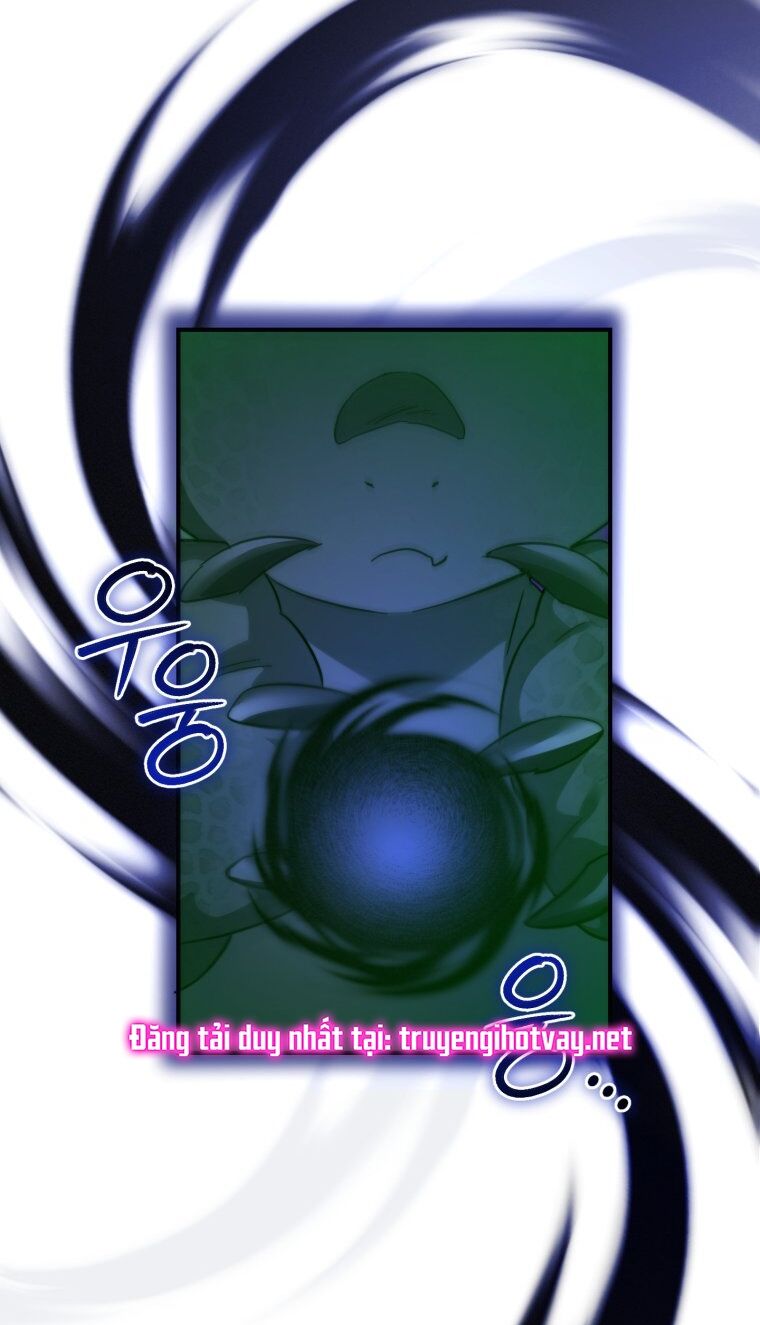 Phế vật dòng dõi bá tước  chapter 118.2 - Upload bởi truyensieuhay.com
