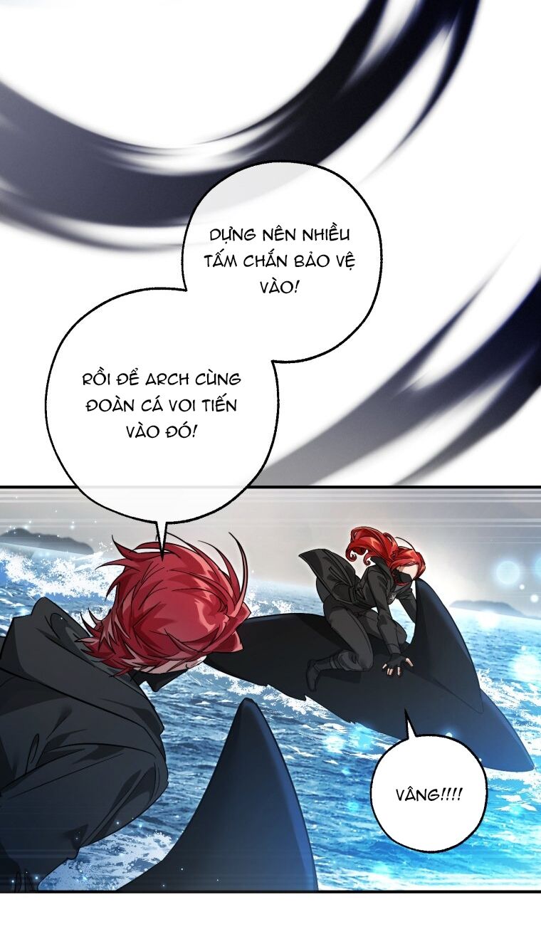 Phế vật dòng dõi bá tước  chapter 118.2 - Upload bởi truyensieuhay.com