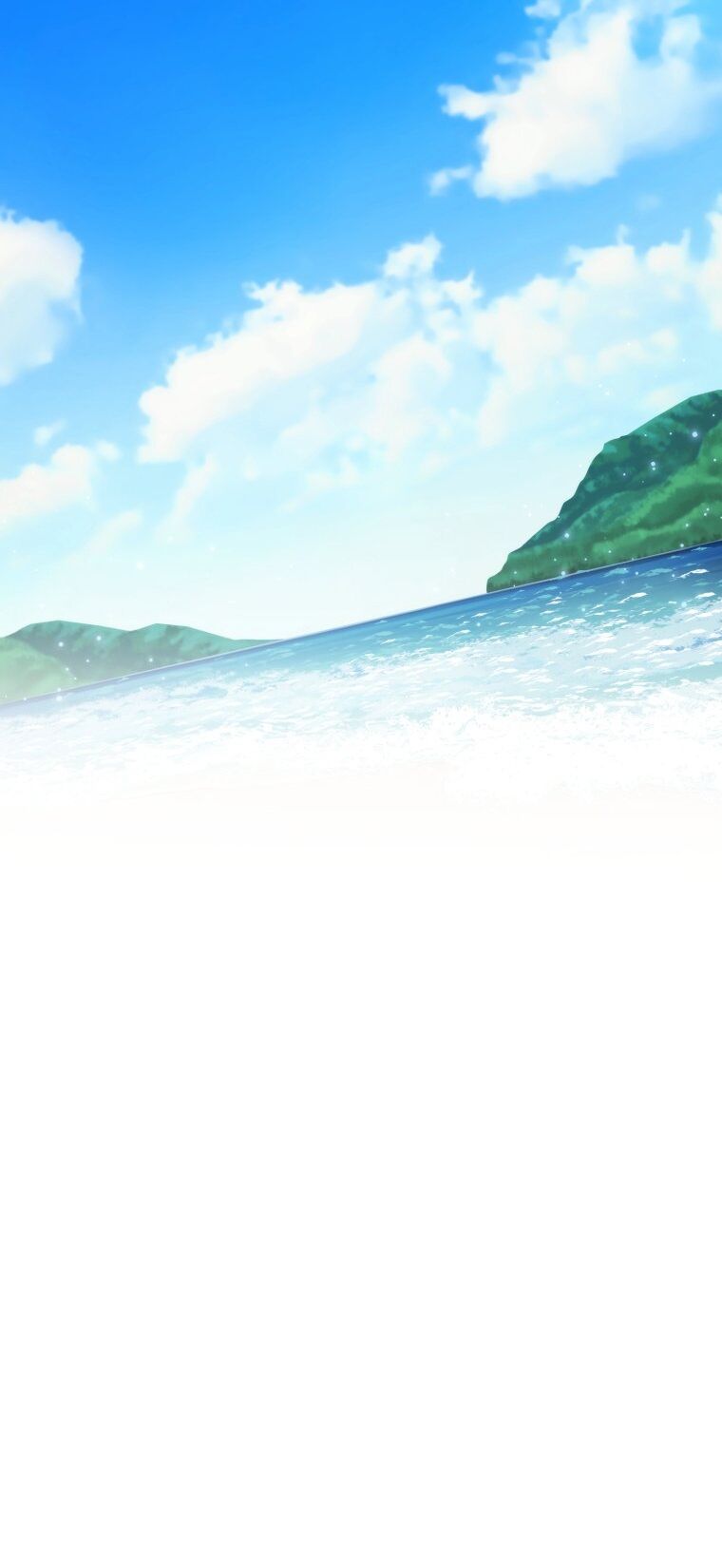 Phế vật dòng dõi bá tước  chapter 118.2 - Upload bởi truyensieuhay.com