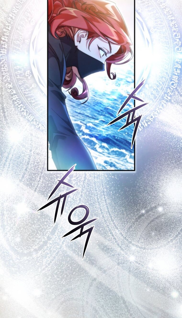 Phế vật dòng dõi bá tước  chapter 118.2 - Upload bởi truyensieuhay.com