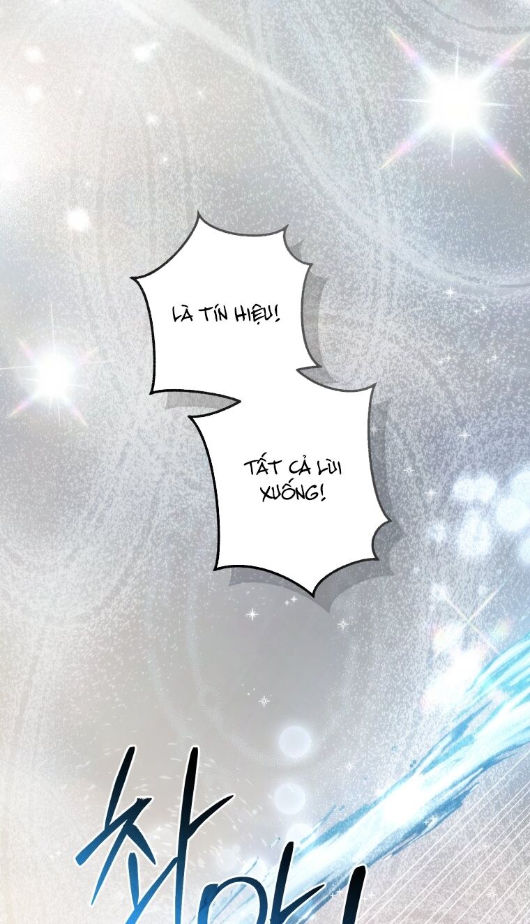 Phế vật dòng dõi bá tước  chapter 118.2 - Upload bởi truyensieuhay.com