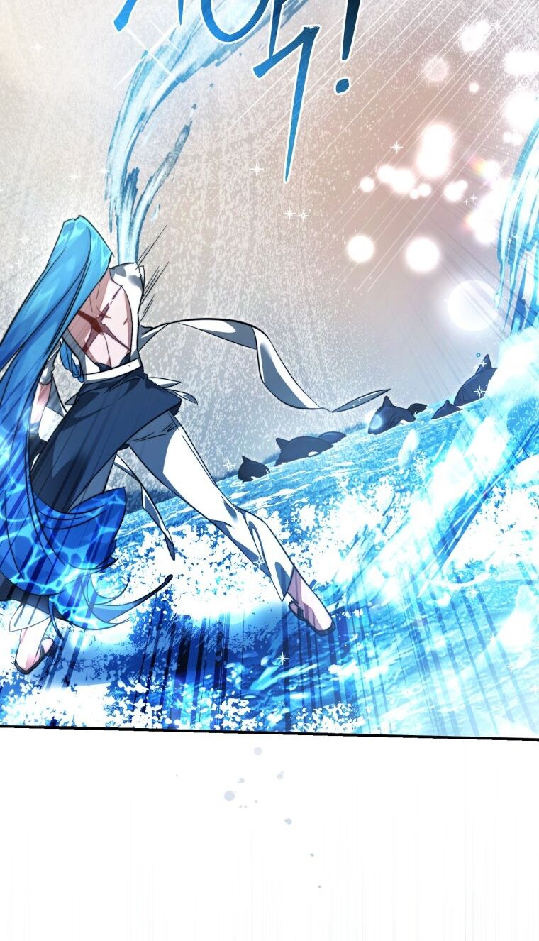 Phế vật dòng dõi bá tước  chapter 118.2 - Upload bởi truyensieuhay.com