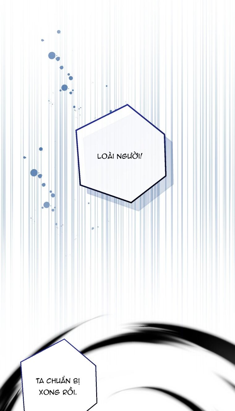 Phế vật dòng dõi bá tước  chapter 118.2 - Upload bởi truyensieuhay.com