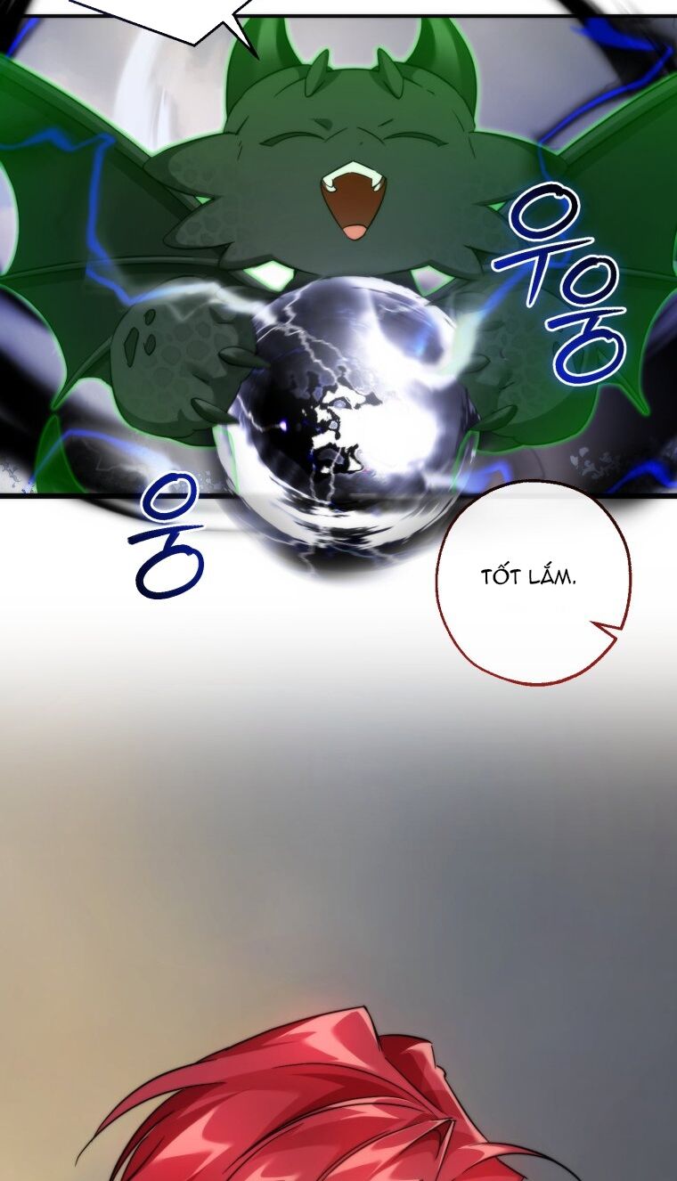 Phế vật dòng dõi bá tước  chapter 118.2 - Upload bởi truyensieuhay.com