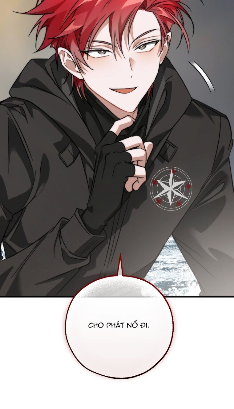 Phế vật dòng dõi bá tước  chapter 118.2 - Upload bởi truyensieuhay.com