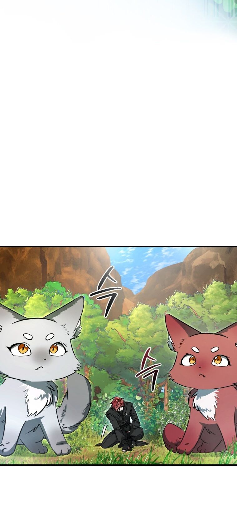 Phế vật dòng dõi bá tước  chapter 118.2 - Upload bởi truyensieuhay.com