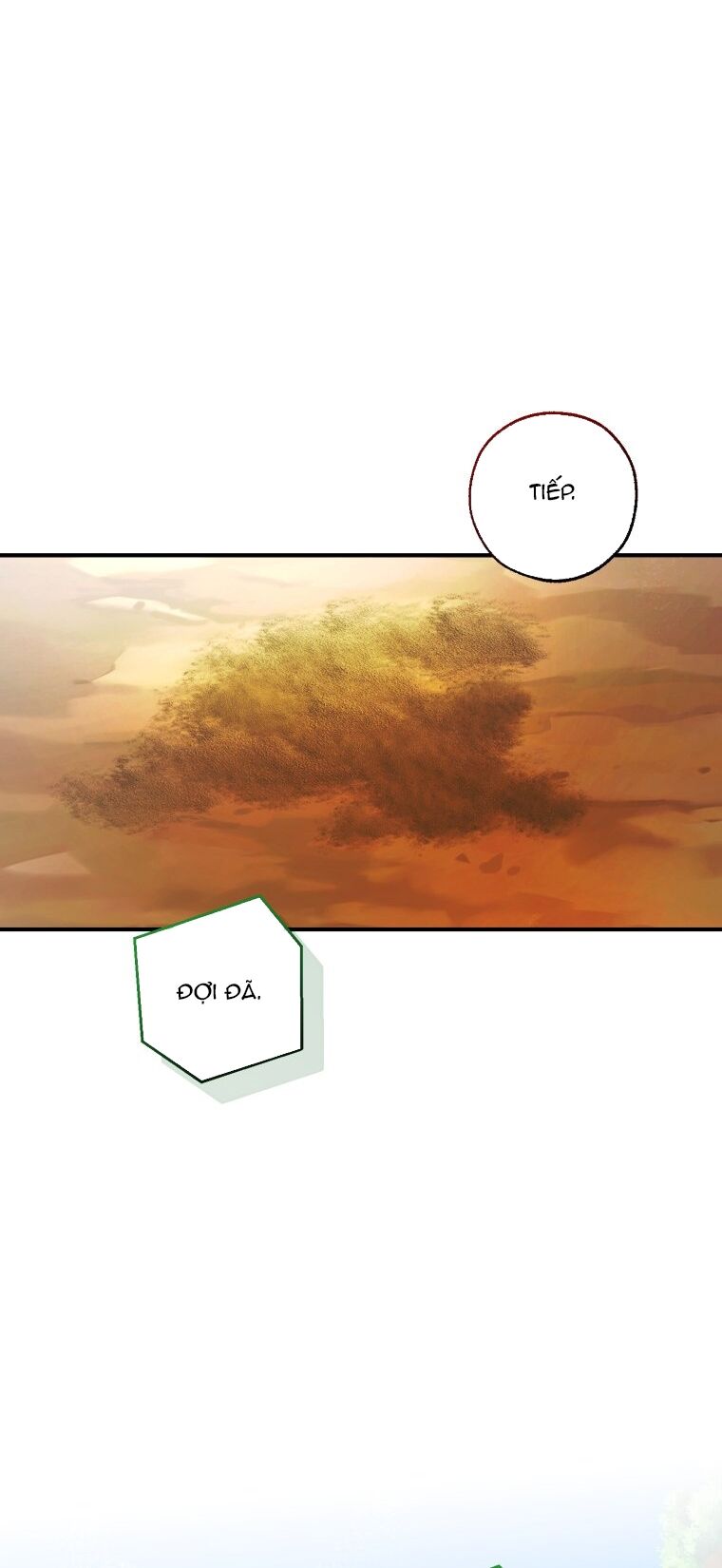 Phế vật dòng dõi bá tước  chapter 118.2 - Upload bởi truyensieuhay.com