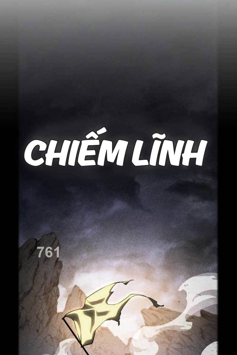 Sự trở lại của người chơi cấp SSS chapter 83 - Upload bởi truyensieuhay.com