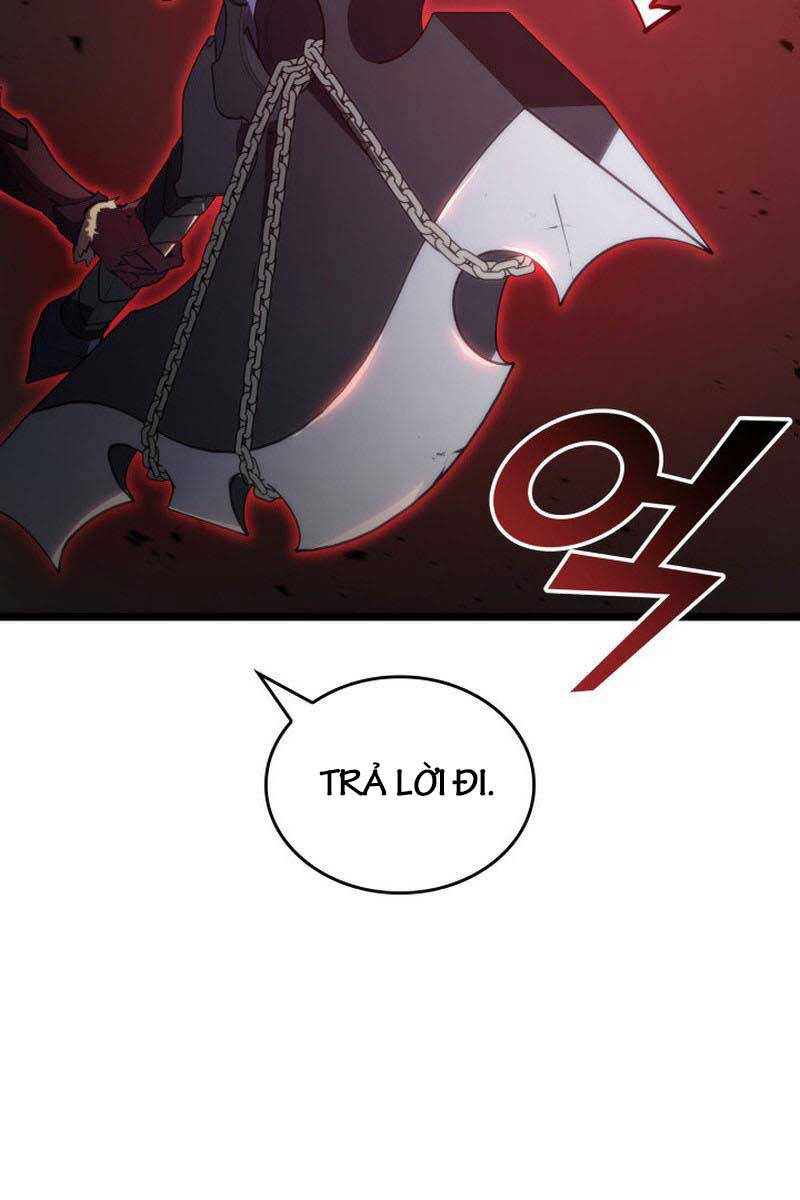 Sự trở lại của người chơi cấp SSS chapter 83 - Upload bởi truyensieuhay.com