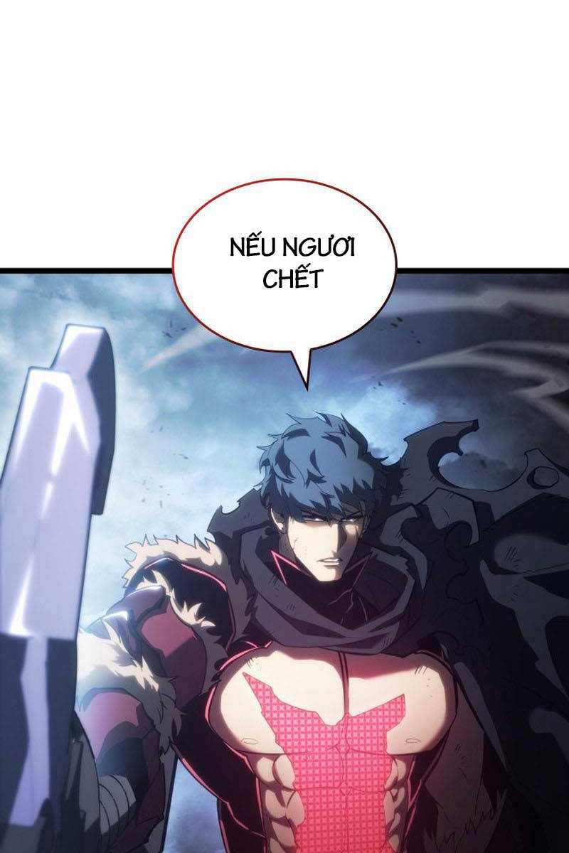 Sự trở lại của người chơi cấp SSS chapter 83 - Upload bởi truyensieuhay.com