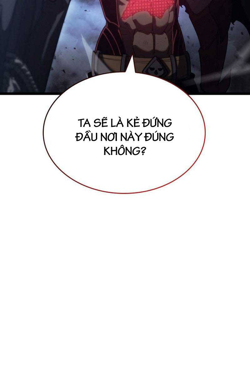 Sự trở lại của người chơi cấp SSS chapter 83 - Upload bởi truyensieuhay.com