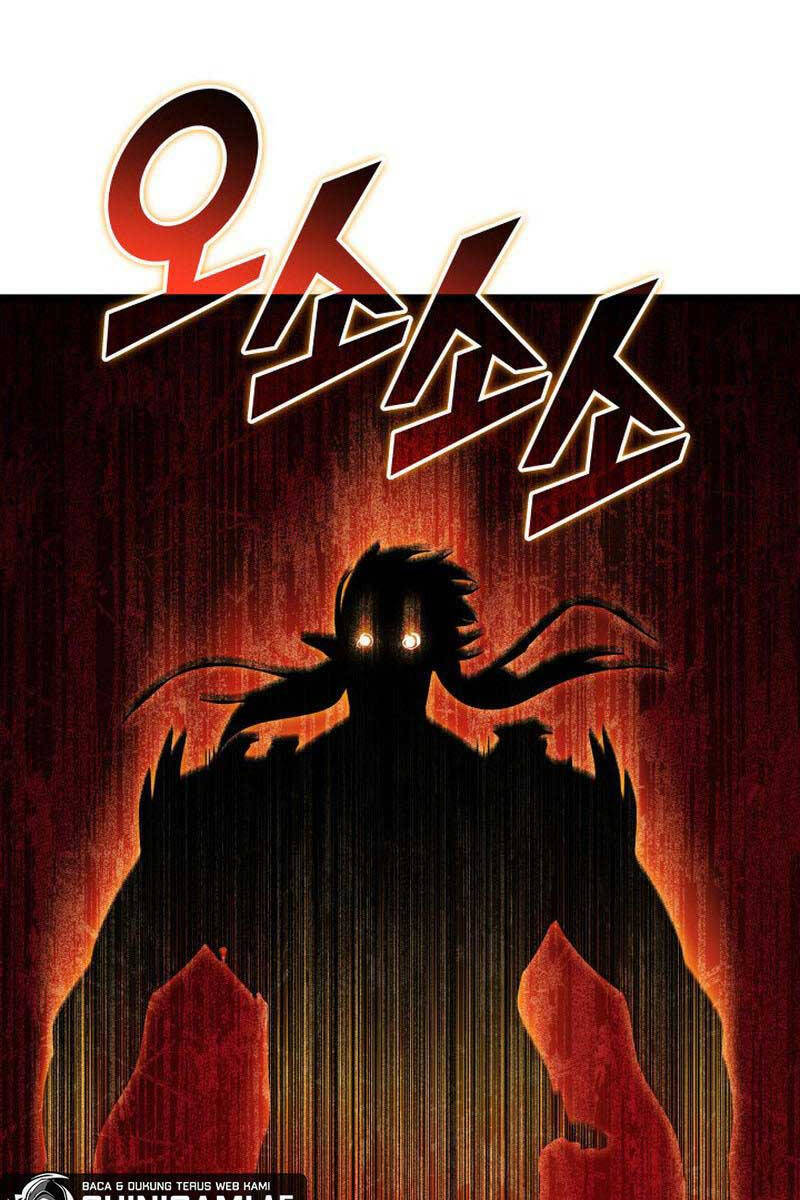 Sự trở lại của người chơi cấp SSS chapter 83 - Upload bởi truyensieuhay.com
