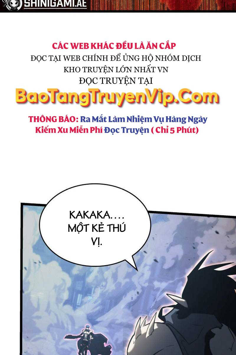 Sự trở lại của người chơi cấp SSS chapter 83 - Upload bởi truyensieuhay.com