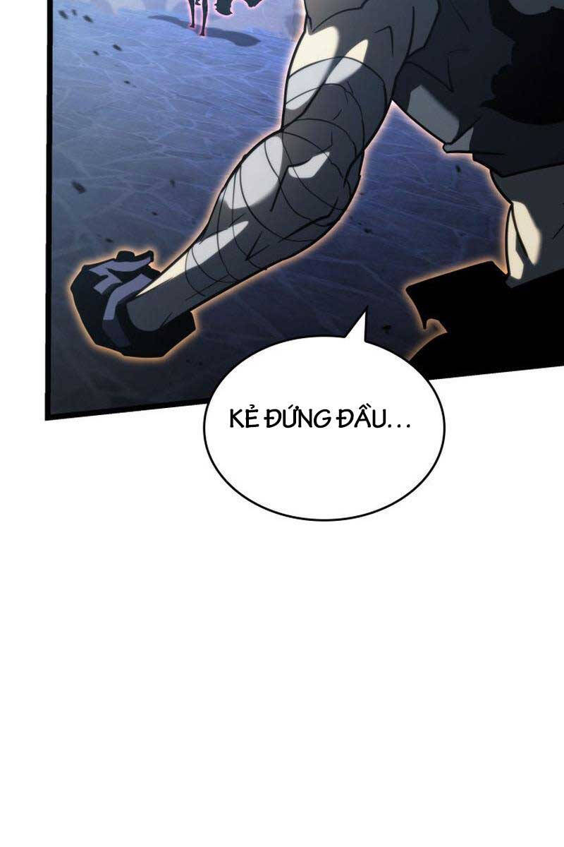 Sự trở lại của người chơi cấp SSS chapter 83 - Upload bởi truyensieuhay.com