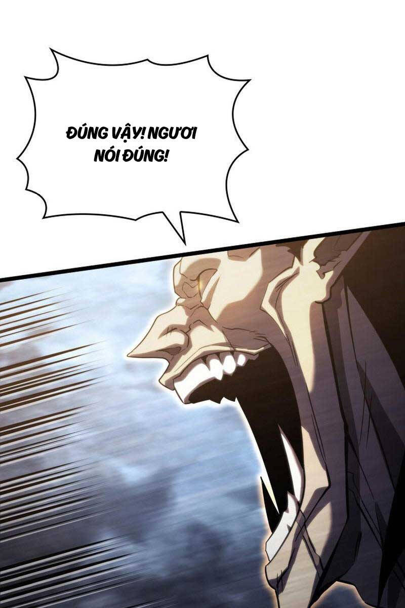 Sự trở lại của người chơi cấp SSS chapter 83 - Upload bởi truyensieuhay.com
