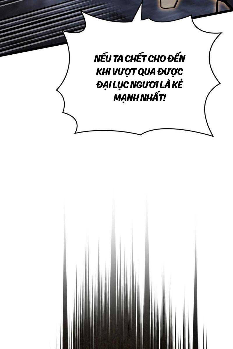 Sự trở lại của người chơi cấp SSS chapter 83 - Upload bởi truyensieuhay.com