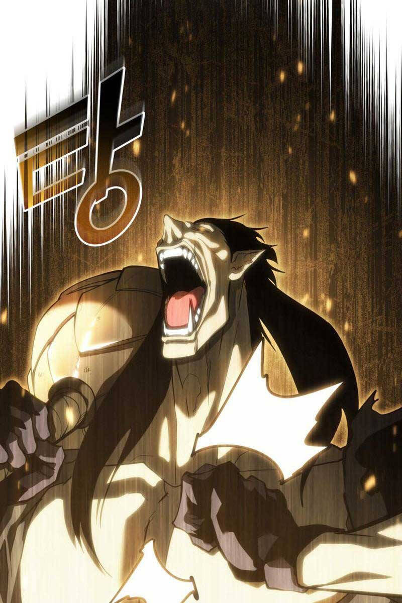 Sự trở lại của người chơi cấp SSS chapter 83 - Upload bởi truyensieuhay.com