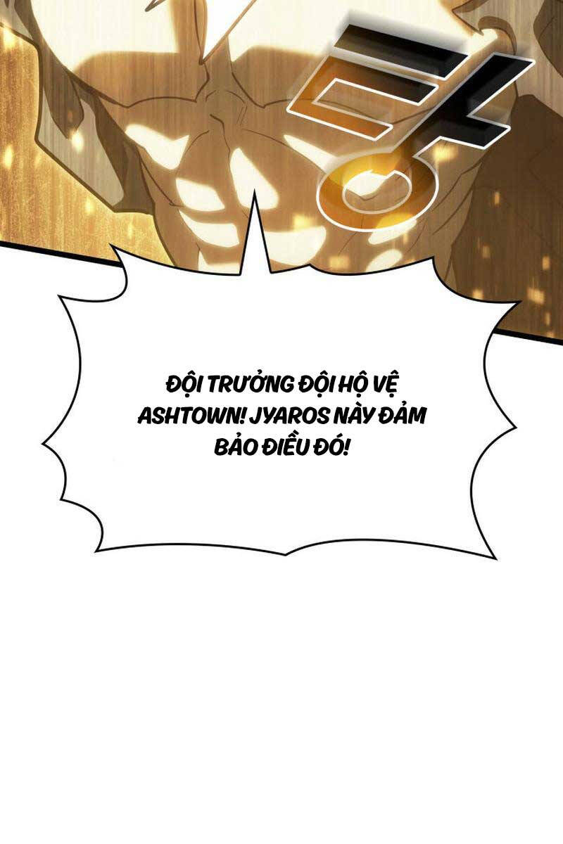 Sự trở lại của người chơi cấp SSS chapter 83 - Upload bởi truyensieuhay.com