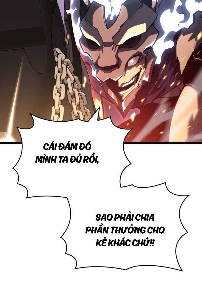 Sự trở lại của người chơi cấp SSS chapter 83 - Upload bởi truyensieuhay.com