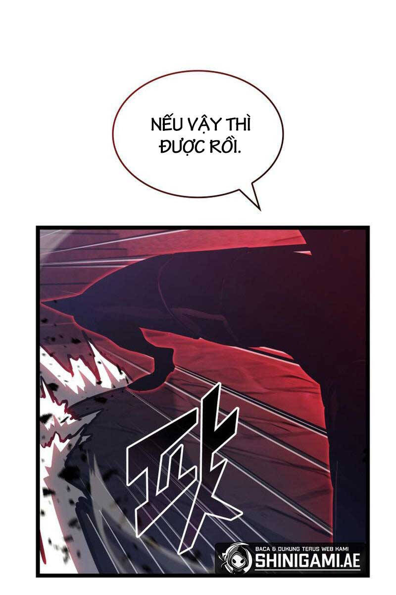 Sự trở lại của người chơi cấp SSS chapter 83 - Upload bởi truyensieuhay.com