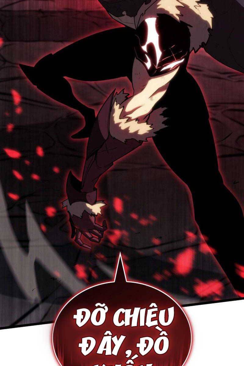Sự trở lại của người chơi cấp SSS chapter 83 - Upload bởi truyensieuhay.com