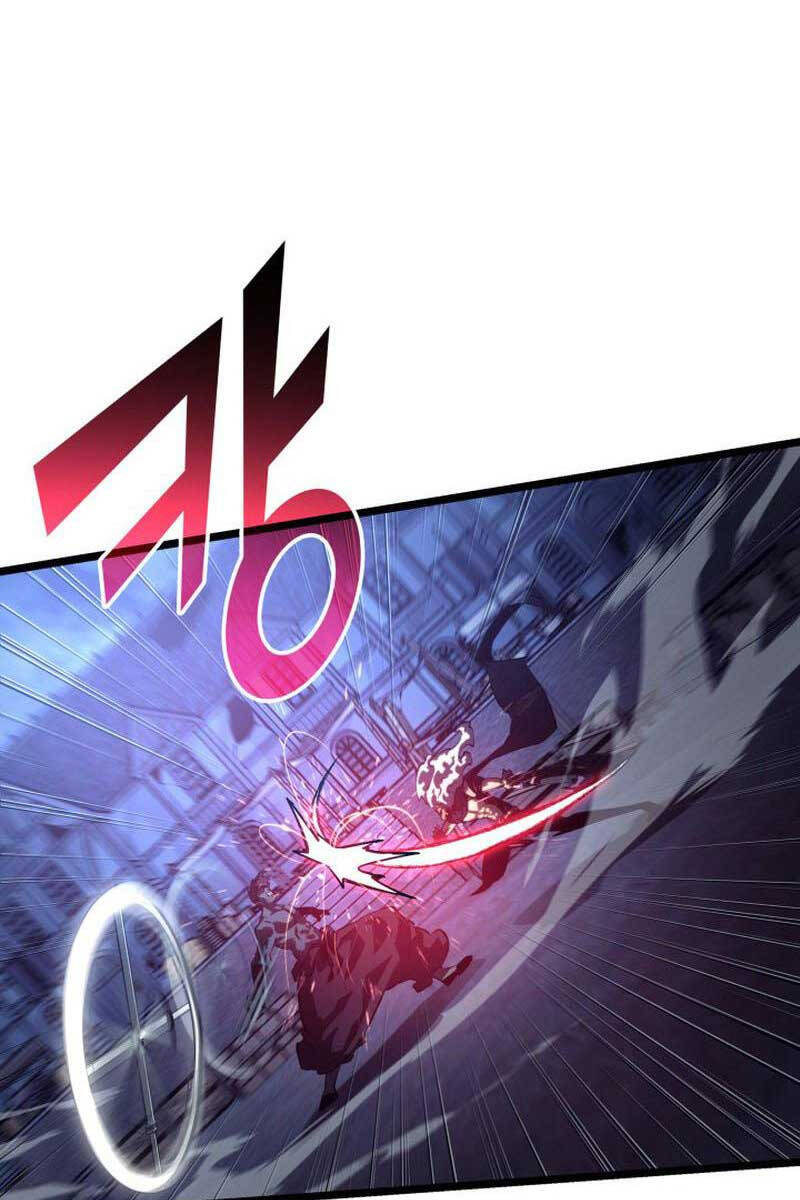 Sự trở lại của người chơi cấp SSS chapter 83 - Upload bởi truyensieuhay.com