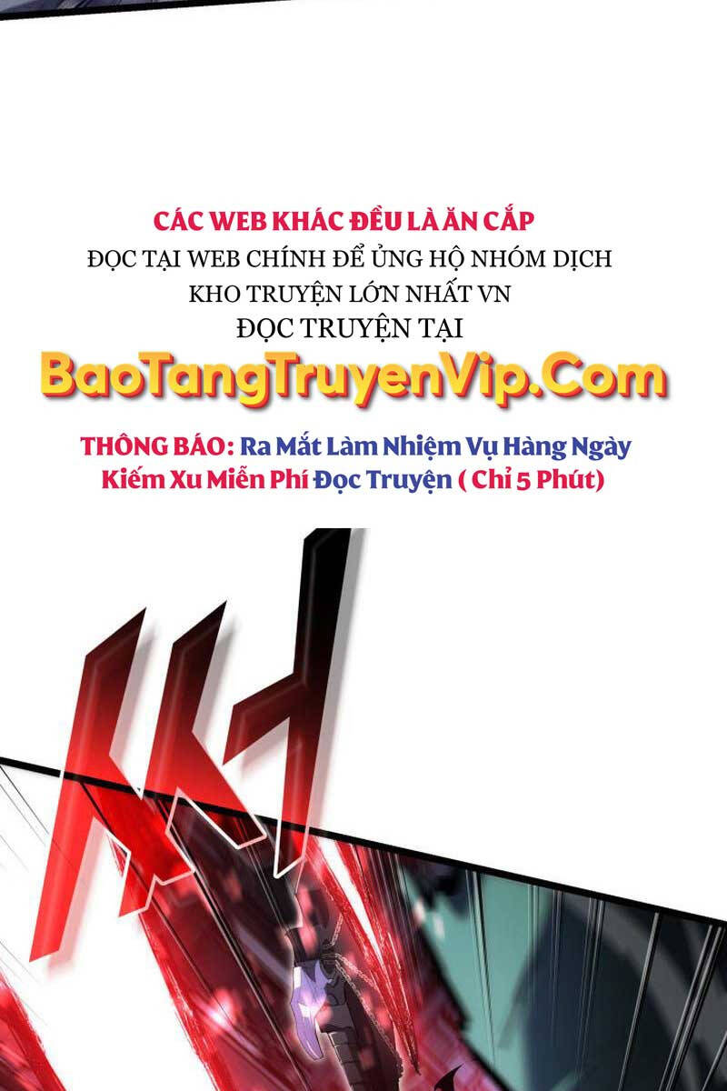 Sự trở lại của người chơi cấp SSS chapter 83 - Upload bởi truyensieuhay.com