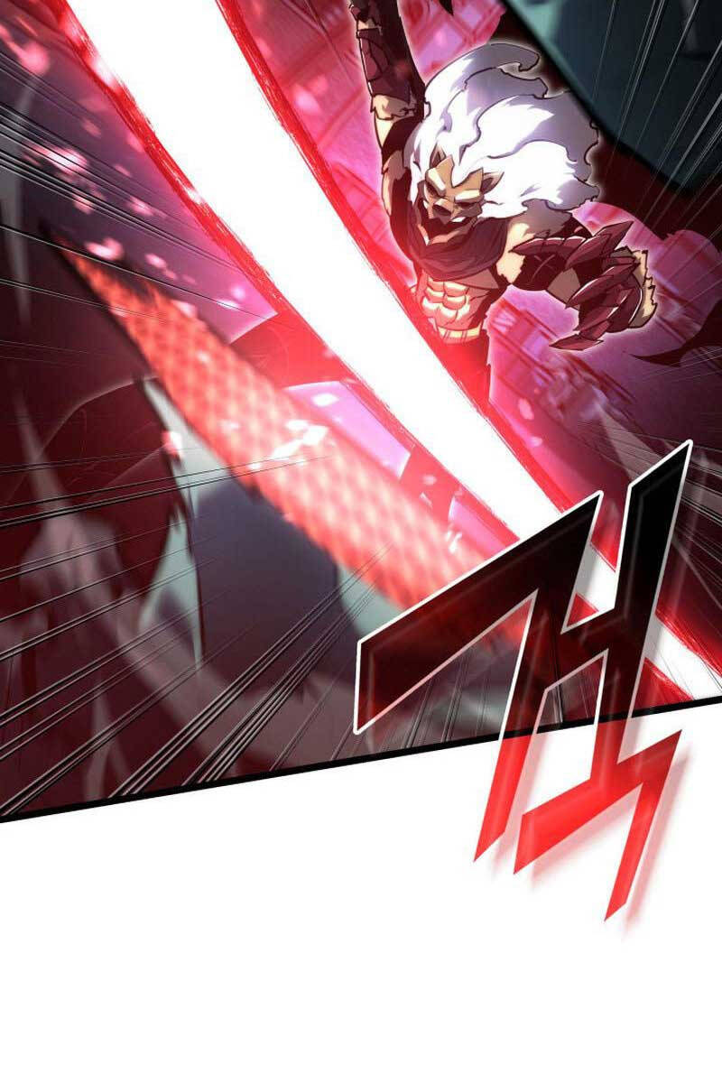 Sự trở lại của người chơi cấp SSS chapter 83 - Upload bởi truyensieuhay.com
