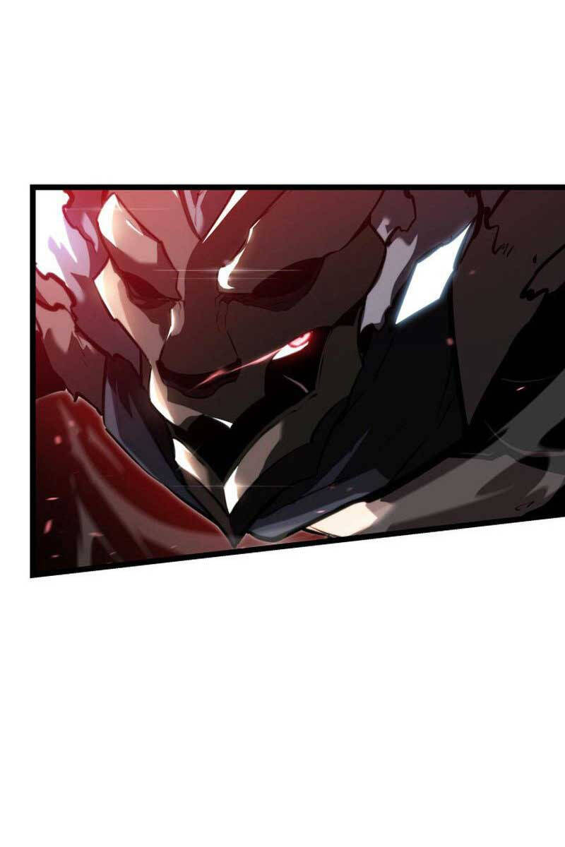 Sự trở lại của người chơi cấp SSS chapter 83 - Upload bởi truyensieuhay.com