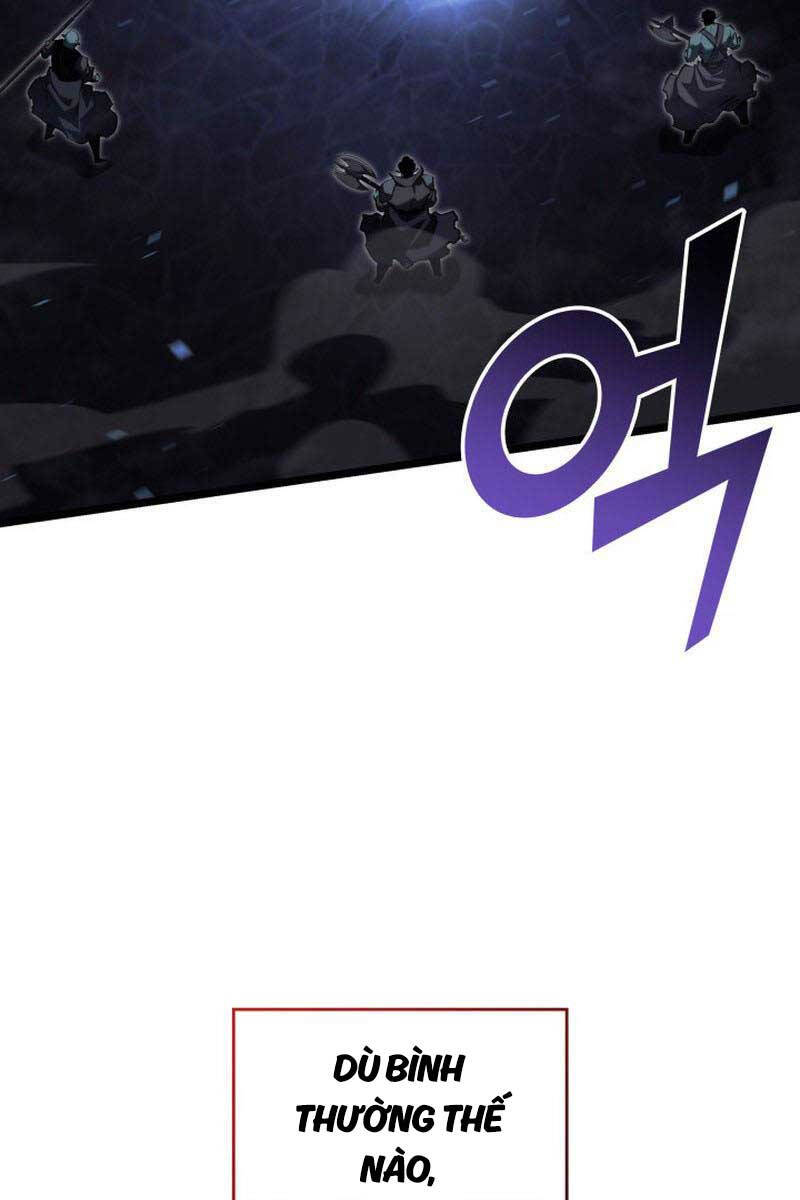 Sự trở lại của người chơi cấp SSS chapter 83 - Upload bởi truyensieuhay.com
