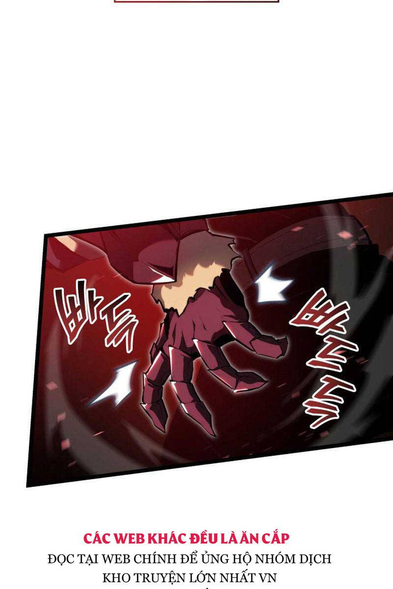Sự trở lại của người chơi cấp SSS chapter 83 - Upload bởi truyensieuhay.com
