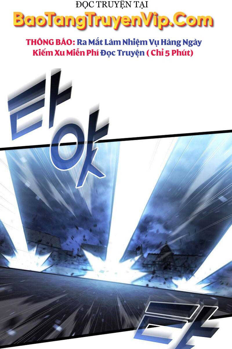Sự trở lại của người chơi cấp SSS chapter 83 - Upload bởi truyensieuhay.com