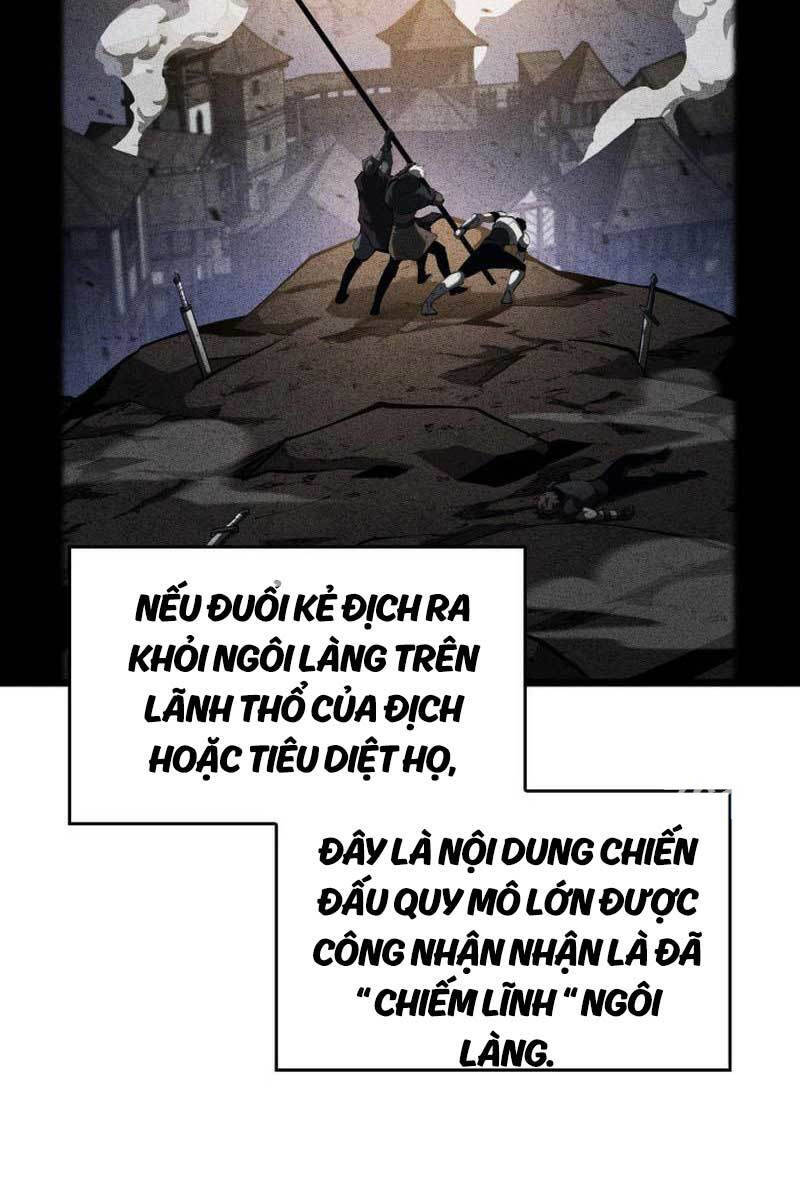 Sự trở lại của người chơi cấp SSS chapter 83 - Upload bởi truyensieuhay.com