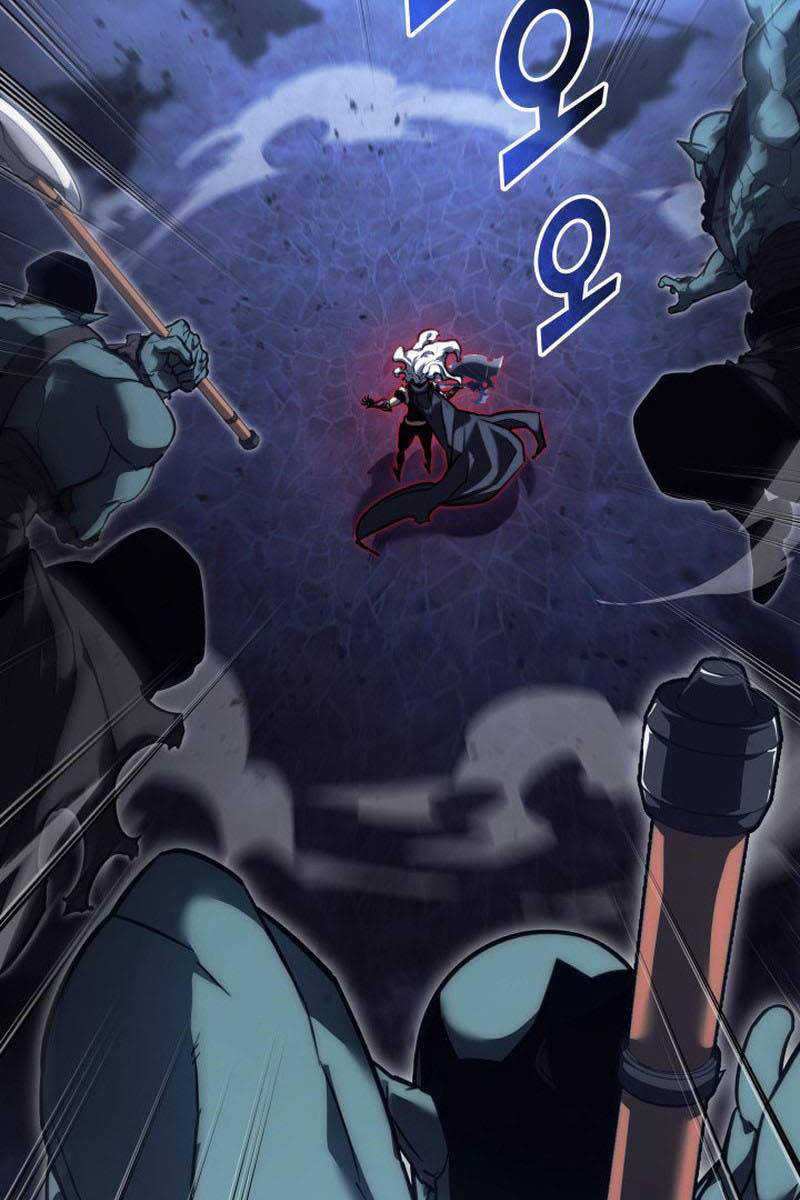 Sự trở lại của người chơi cấp SSS chapter 83 - Upload bởi truyensieuhay.com