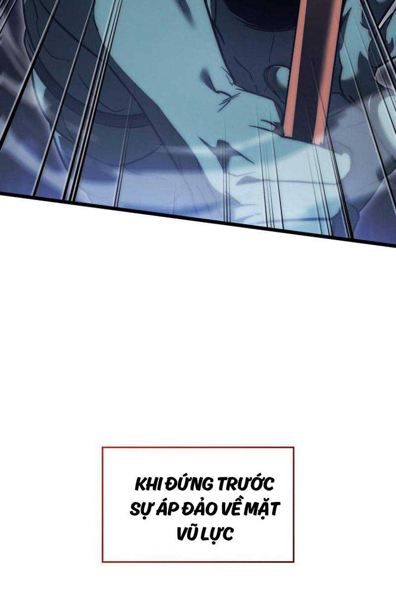Sự trở lại của người chơi cấp SSS chapter 83 - Upload bởi truyensieuhay.com