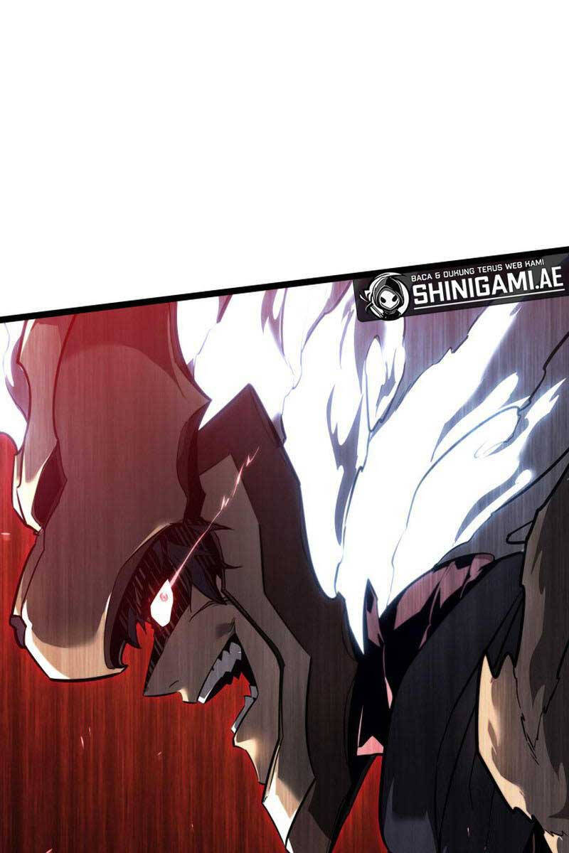 Sự trở lại của người chơi cấp SSS chapter 83 - Upload bởi truyensieuhay.com