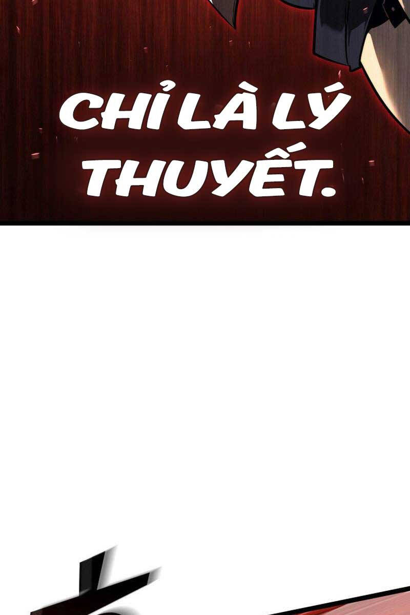 Sự trở lại của người chơi cấp SSS chapter 83 - Upload bởi truyensieuhay.com