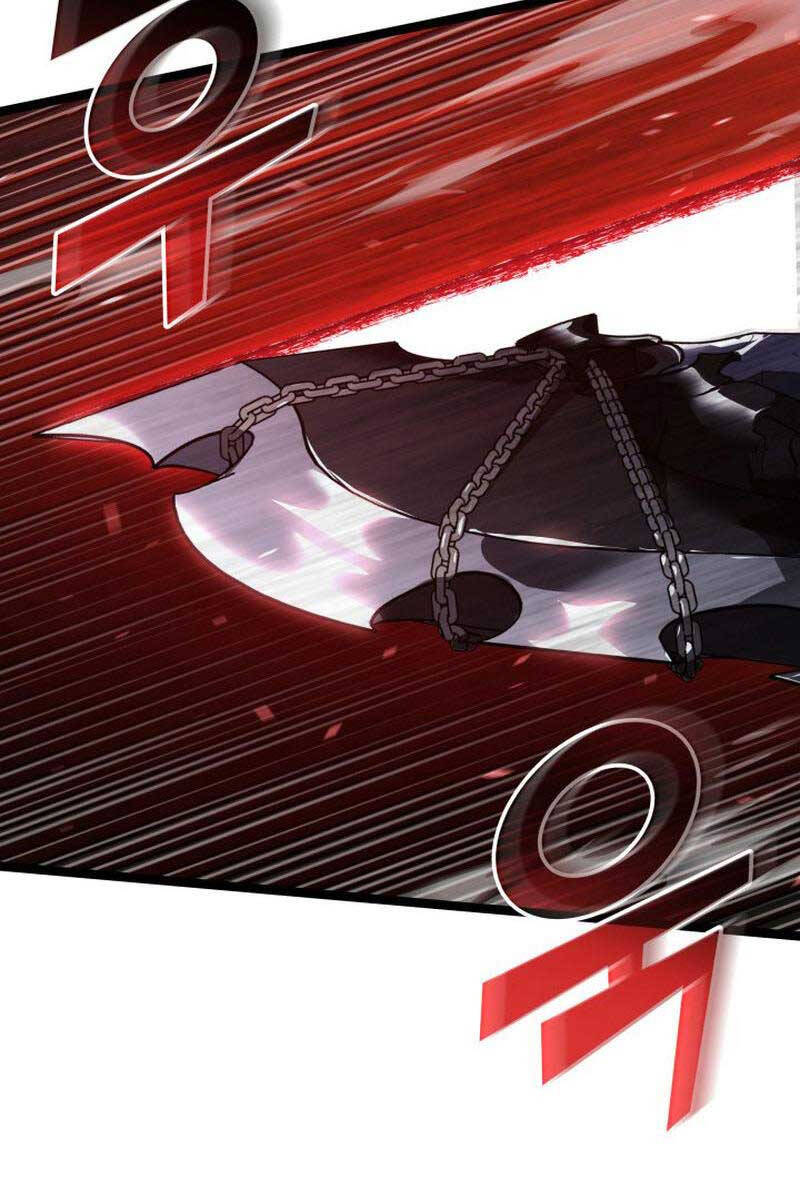 Sự trở lại của người chơi cấp SSS chapter 83 - Upload bởi truyensieuhay.com