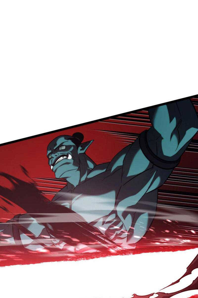 Sự trở lại của người chơi cấp SSS chapter 83 - Upload bởi truyensieuhay.com