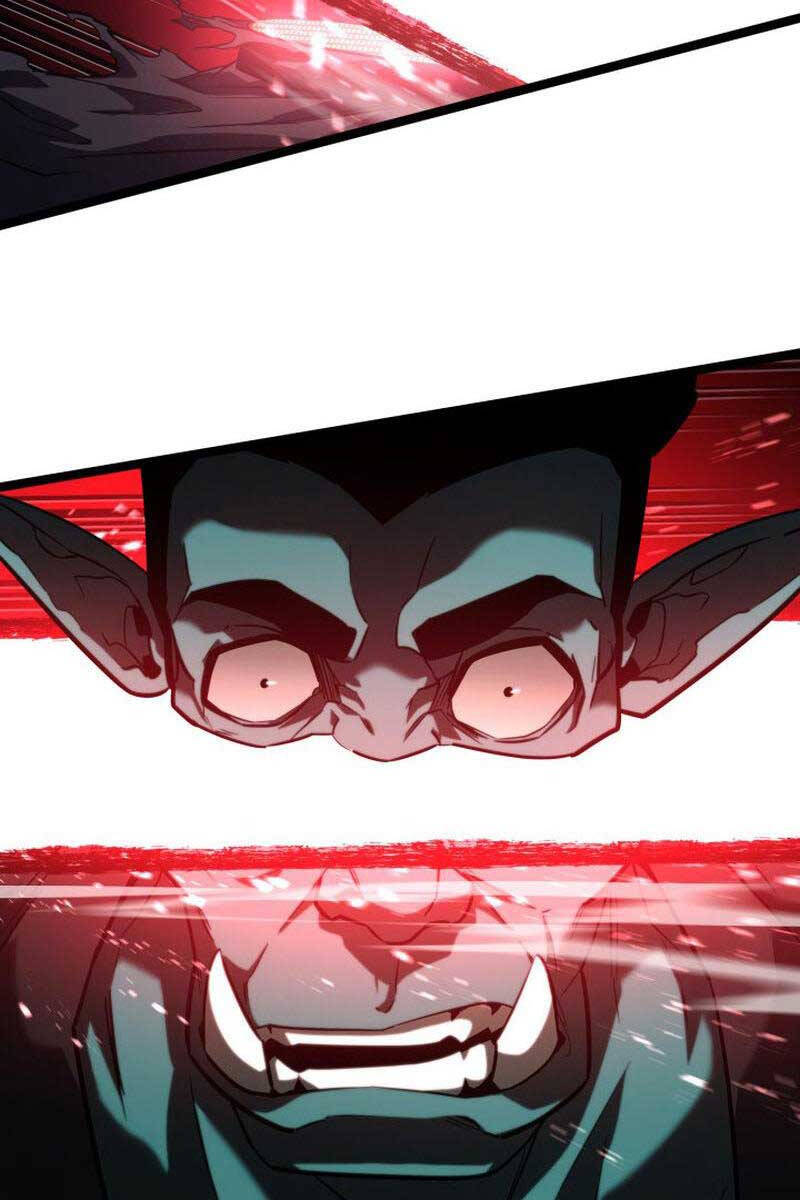 Sự trở lại của người chơi cấp SSS chapter 83 - Upload bởi truyensieuhay.com