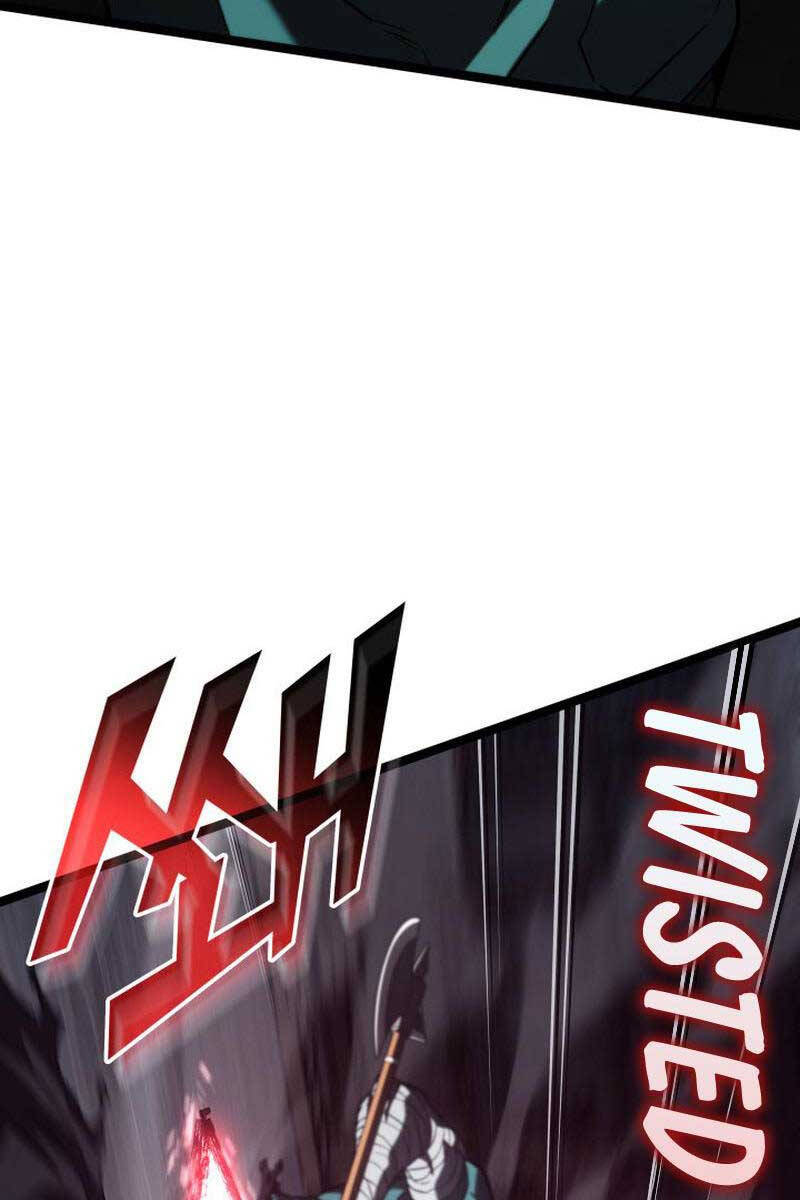 Sự trở lại của người chơi cấp SSS chapter 83 - Upload bởi truyensieuhay.com