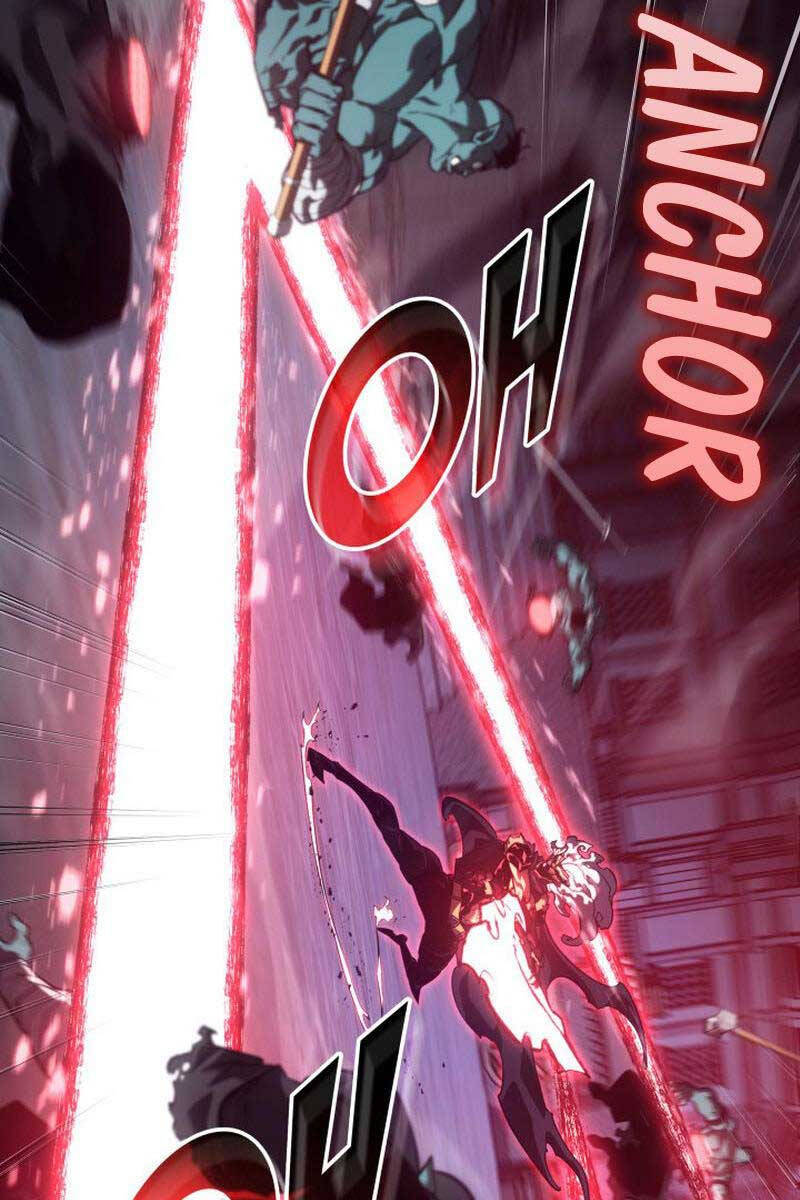 Sự trở lại của người chơi cấp SSS chapter 83 - Upload bởi truyensieuhay.com